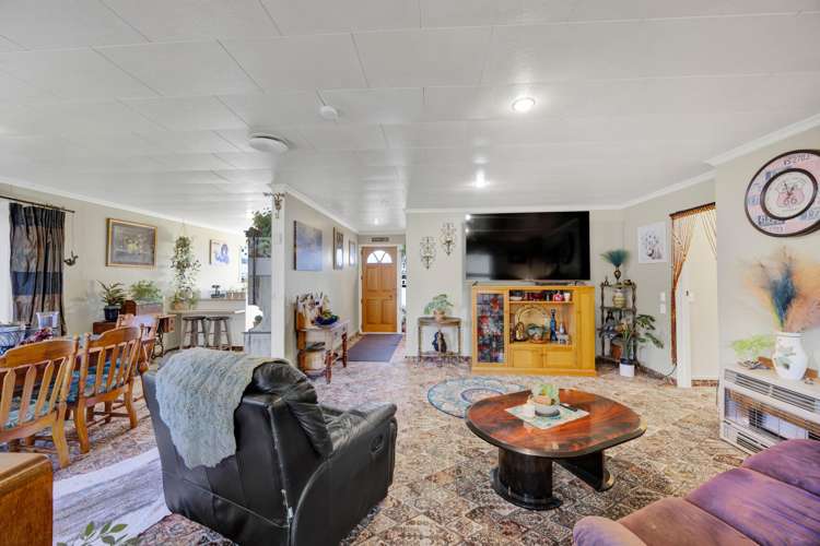 2/45 Cassandra Street_5