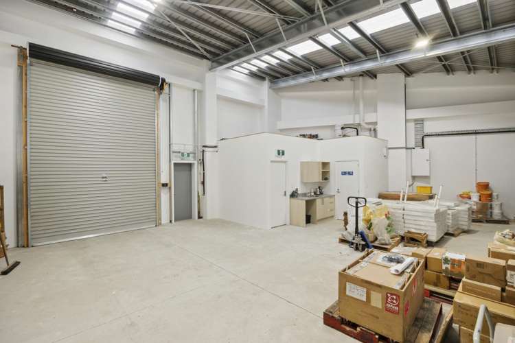 601 Kaikorai Valley Road Kaikorai Valley_10