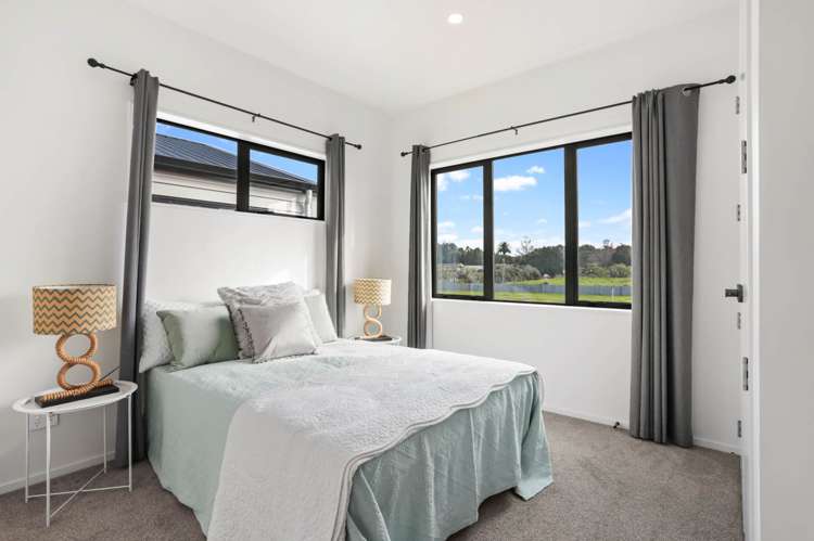 23 Pilot Drive Hobsonville_10