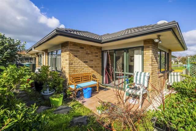 14 Milson Drive Papakura_1