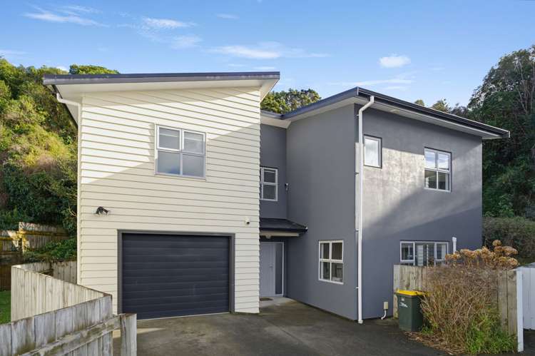 17A Wantwood Grove Churton Park_17