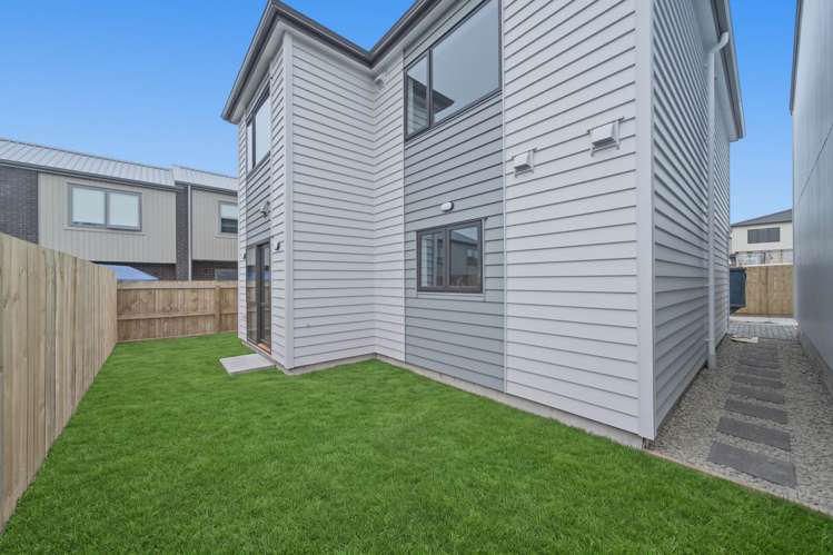 Lot 4/20 Earlsworth Road Mangere East_16