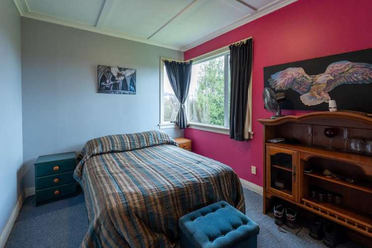 10 Sir William Hale Crescent Moerewa_9