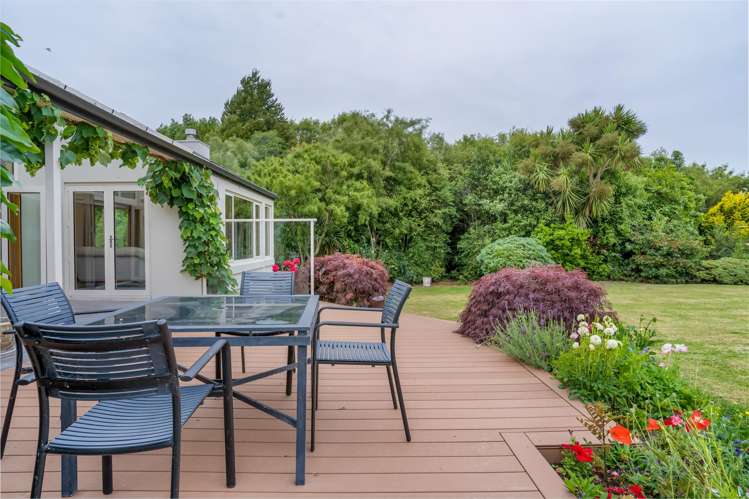 86 Albert Street Winton_17