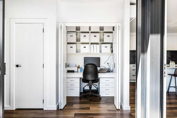 48 Ngaru Crescent Wharewaka_10