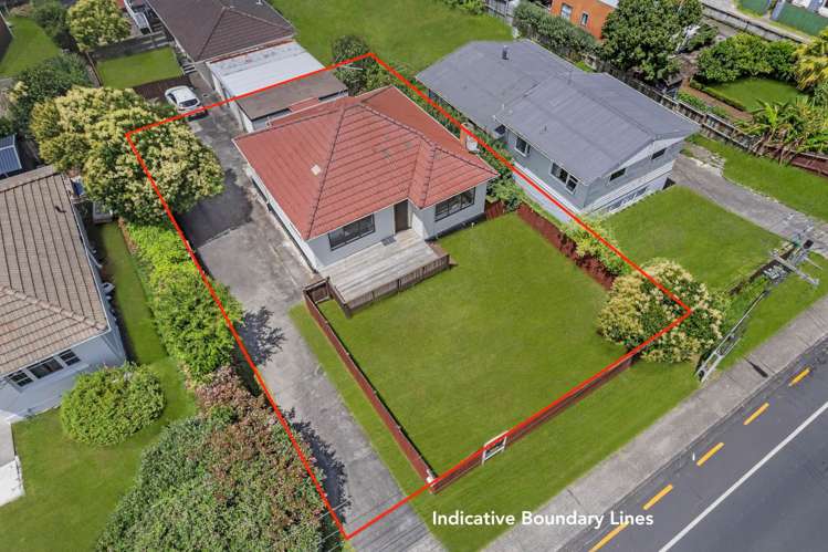 1/64 Weymouth Road Manurewa_16