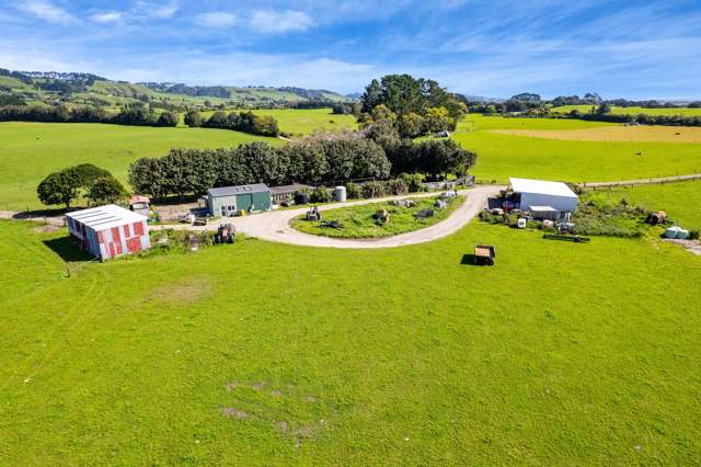 226 Pukearuhe Road Mimi_1