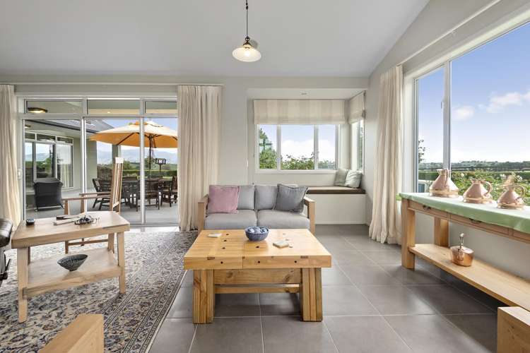 42 Budden Road Pokuru_5