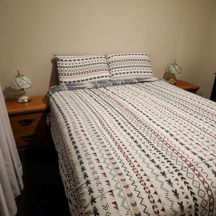 43 Longcot Drive Rolleston_13