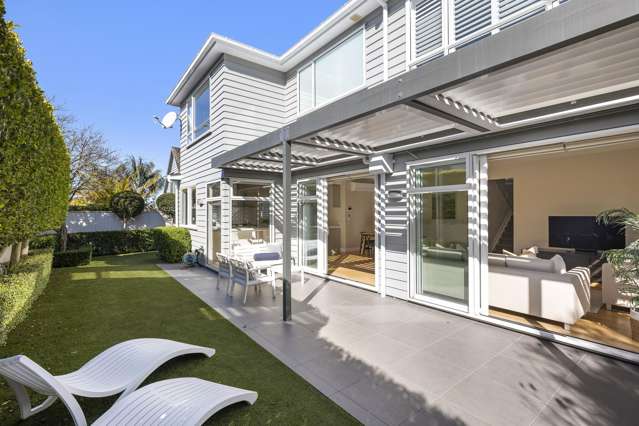 34 Benbow Street St Heliers_2