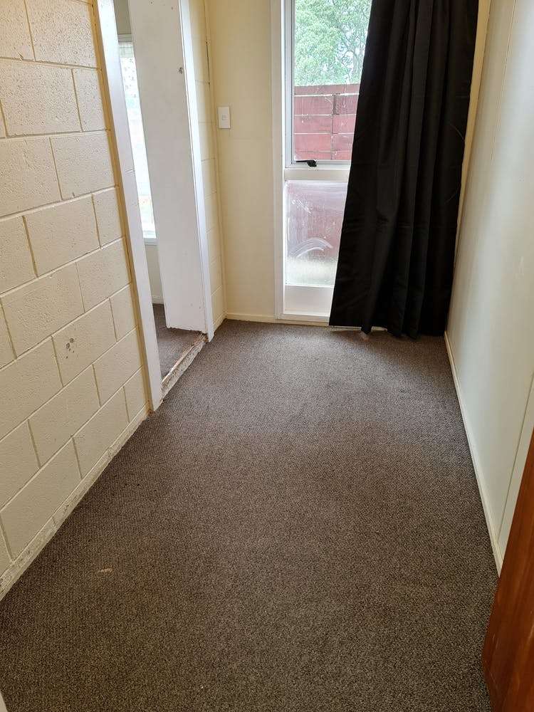 1/334 Panama Road Mount Wellington_9