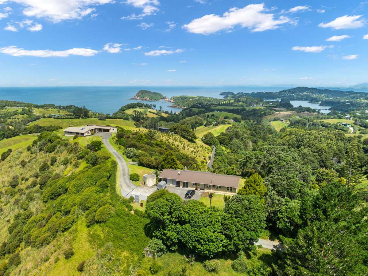 428 Matapouri Road_0