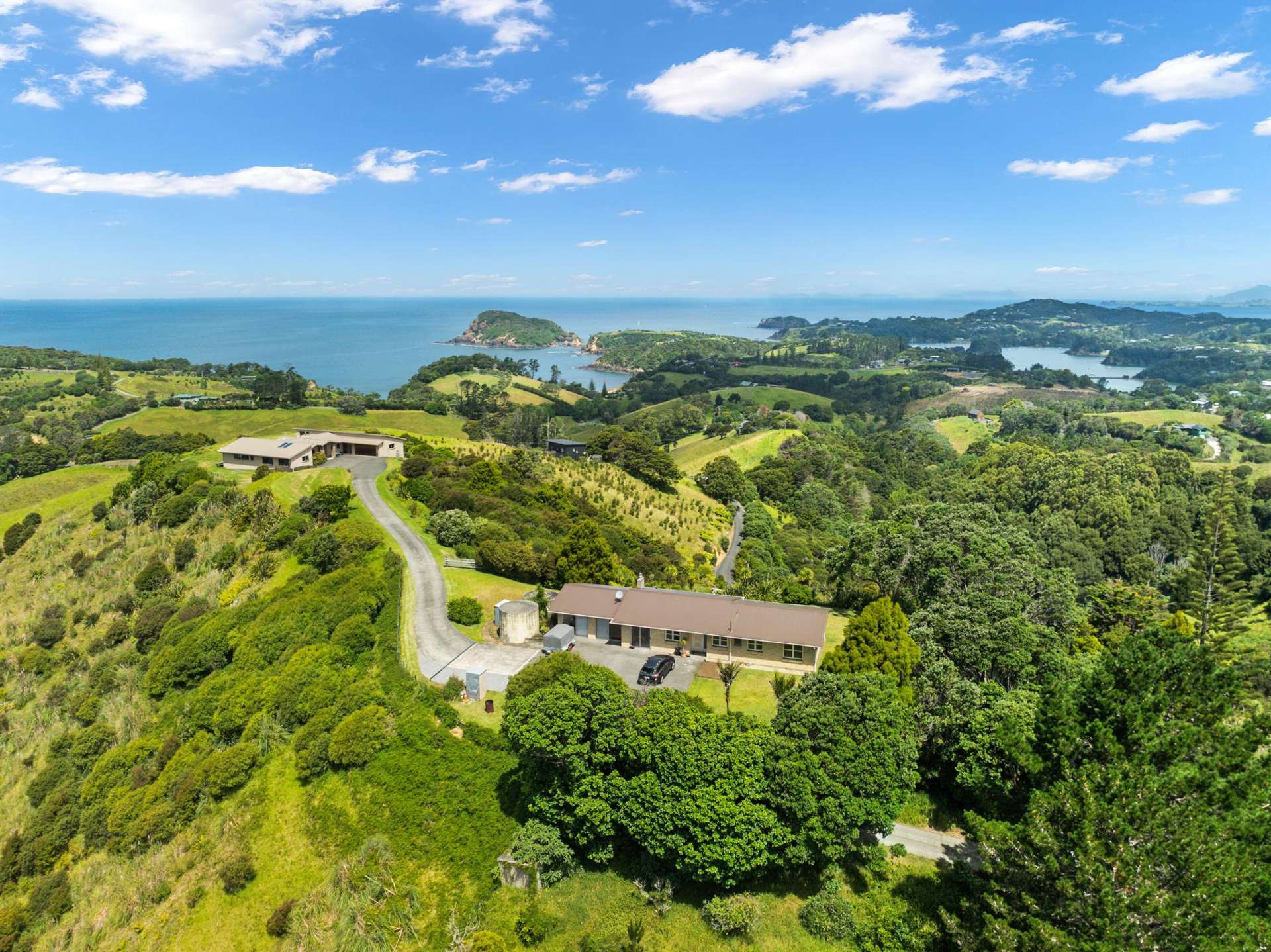 428 Matapouri Road Tutukaka Coast_0