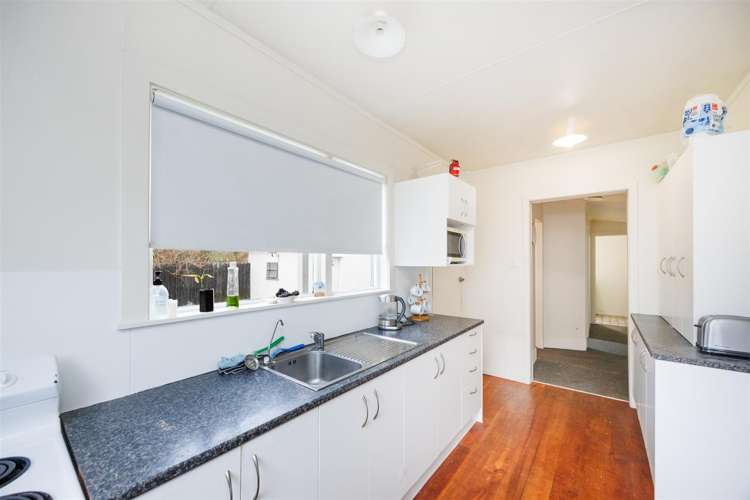 369 Wellington Road Marton_8