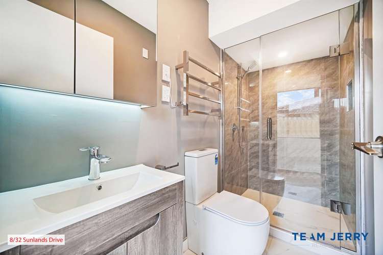 8/32 Sunlands Drive Manurewa_7