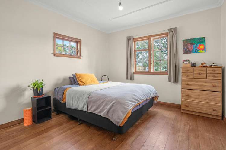 29 Wainui Road Waiwhetu_11