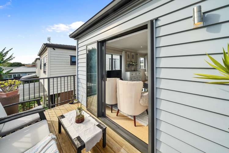 2B Oxford Road Manurewa_7