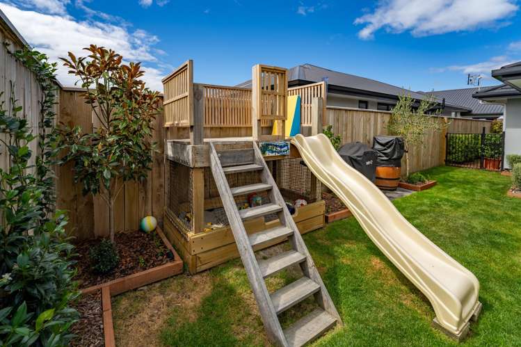 30 Herringbone Street Appleby_20