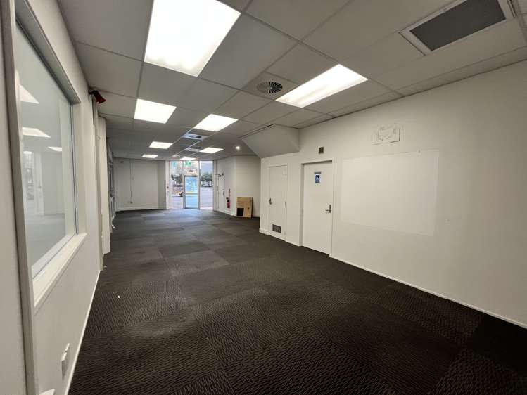 79-83 Beach Road Auckland Cbd_14
