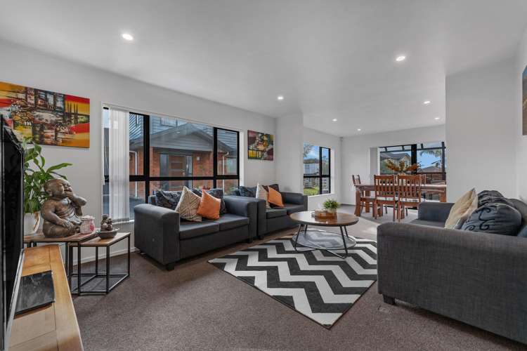 9 Riverglade Parkway_5
