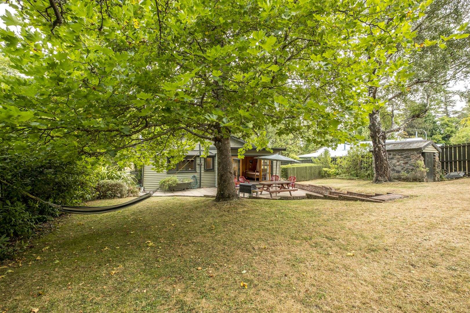 42 Jacks Pass Road Hanmer Springs Hurunui Houses for Sale One Roof