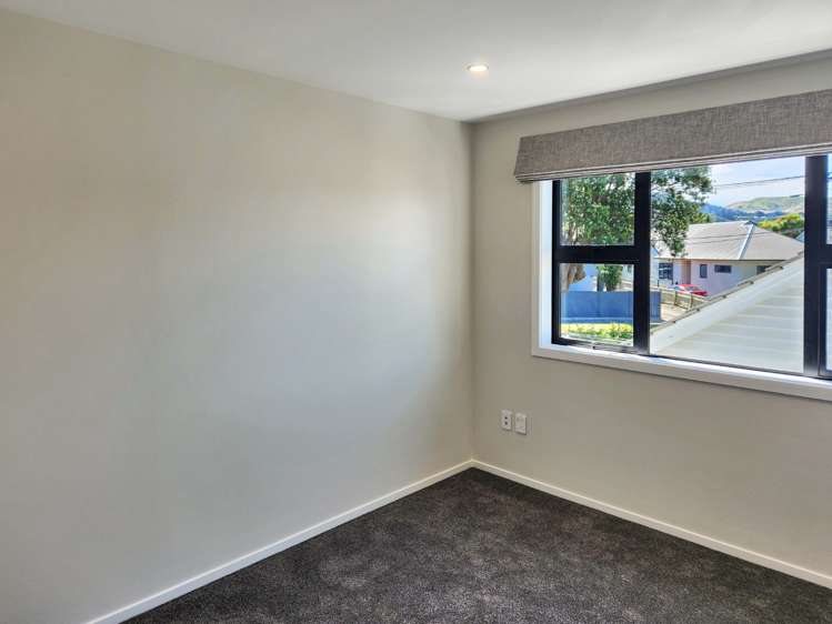 B/89 Copeland Street 1269_6