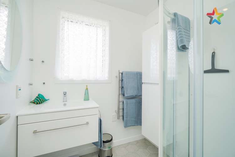 27 Arundel Crescent Strathern_17