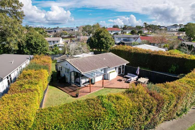 5 Farringdon Street Glen Innes_32