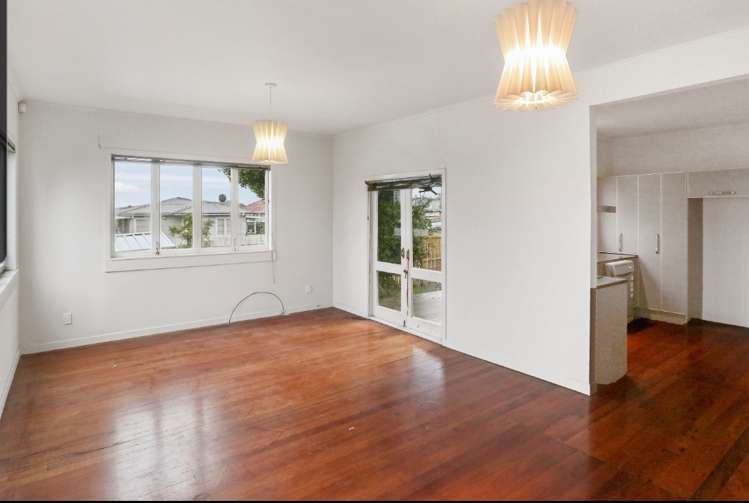 1/31 Thomas Road Mangere_3
