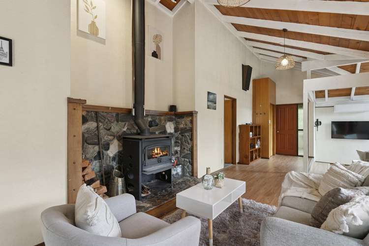 74 Okareka Loop Road Lake Okareka_5