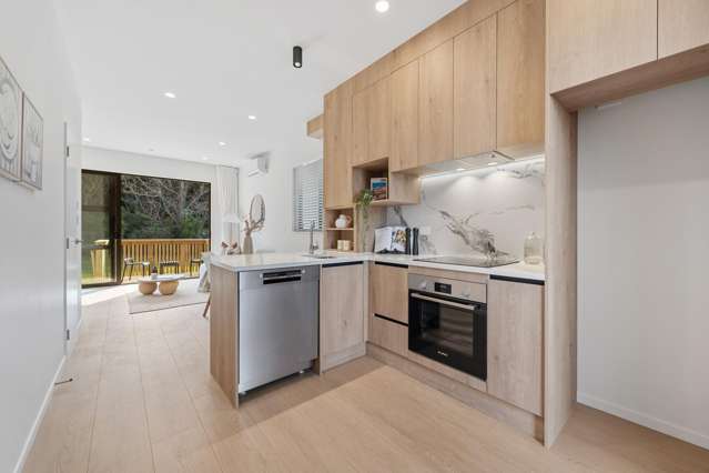 12/8 Lowtherhurst Road Massey_4
