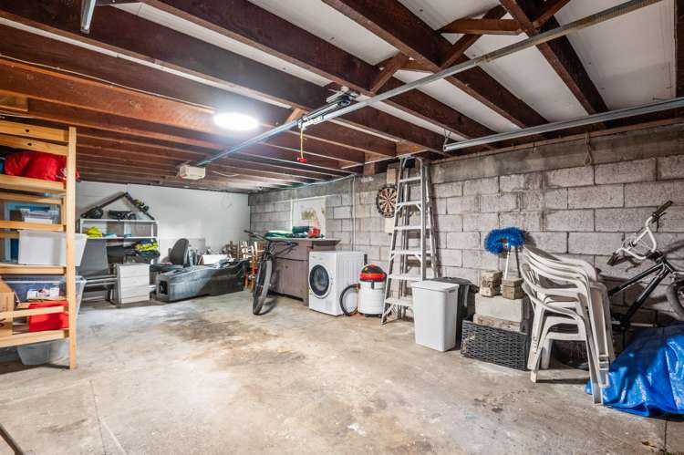 71 Landscape Road Mount Eden_17