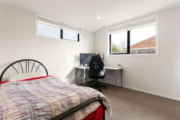 2/1 Paul Crescent Fairfield_8