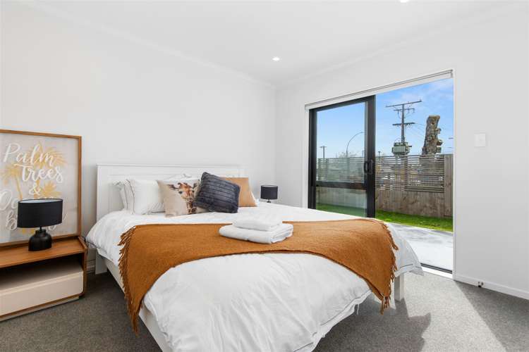 1/84 Comries Road Chartwell_13