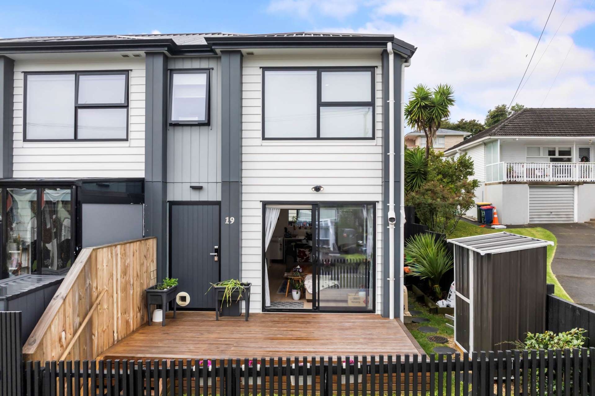 19 Elliott Avenue Bayview_0