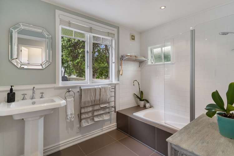 1/39 Birkdale Road Birkdale_13