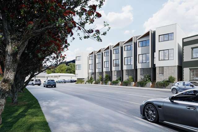 44 Kilbirnie Crescent Kilbirnie_1