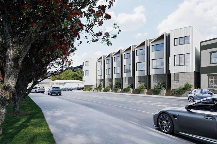 44 Kilbirnie Crescent Kilbirnie_1