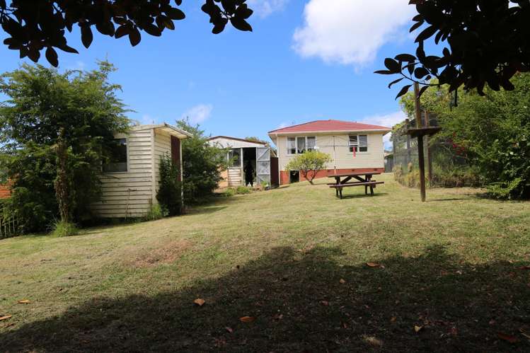 6 Kuaka Place New Lynn_23