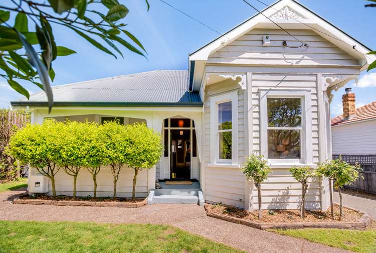 21 Ward Terrace Sandringham_0