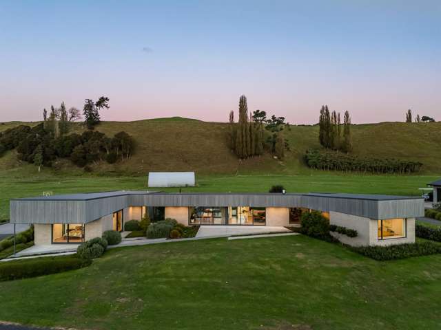 341 Horahora Road Piarere_2