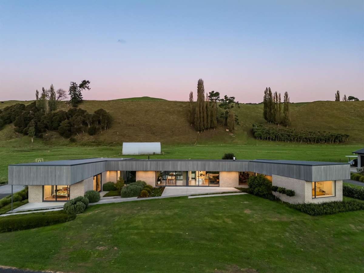 341 Horahora Road_0