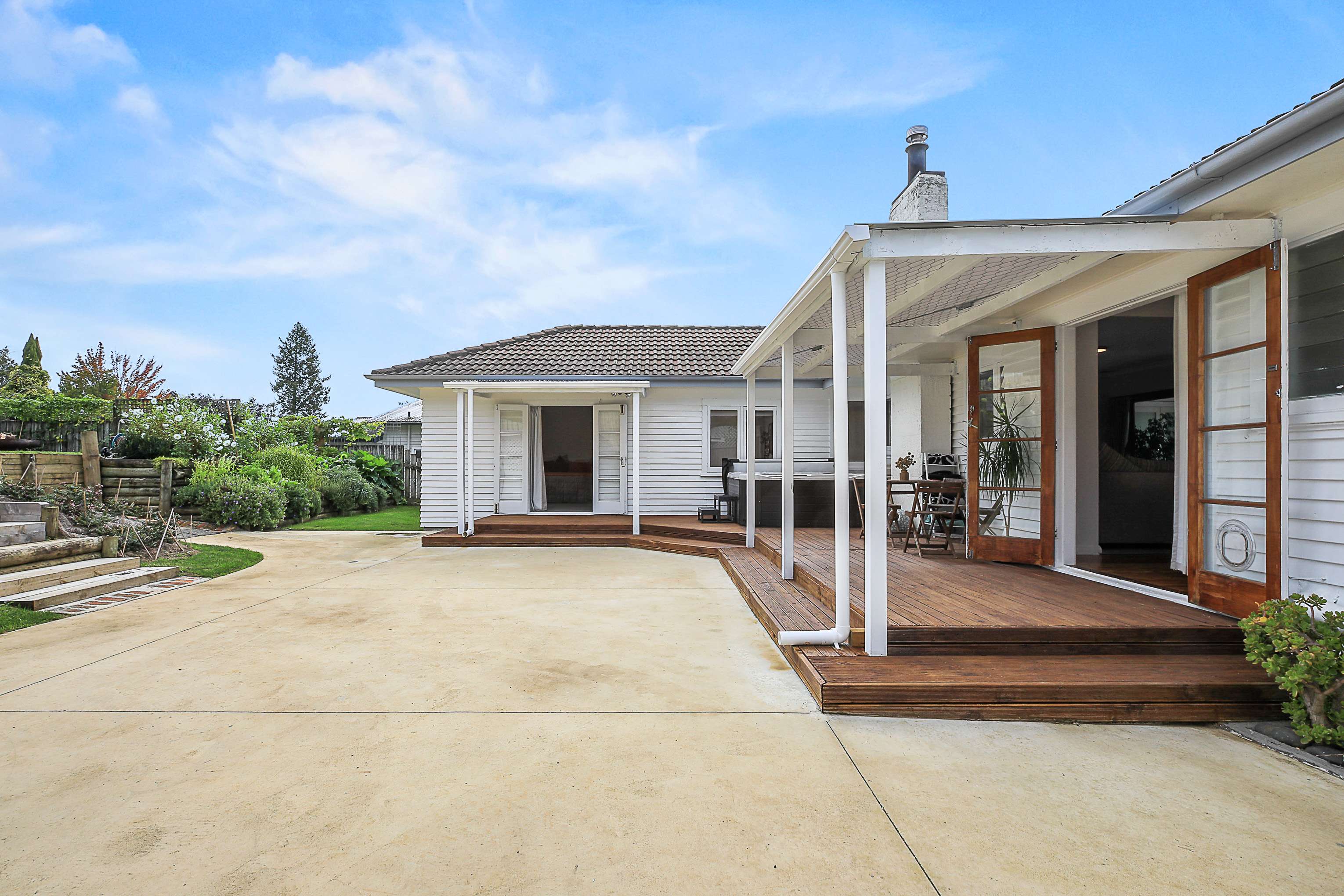 8 Ailsa Street Te Kuiti Waitomo Houses for Sale One Roof