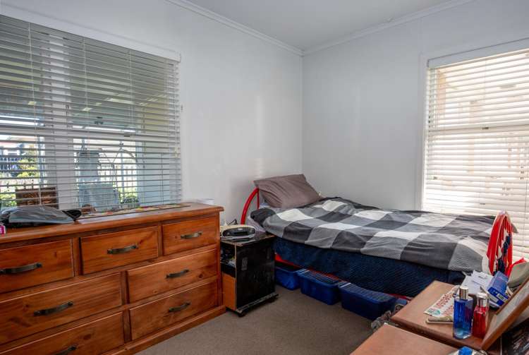 4/60 Central Avenue_5