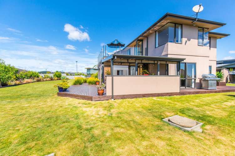 52 Columbia Crescent Beachlands_19
