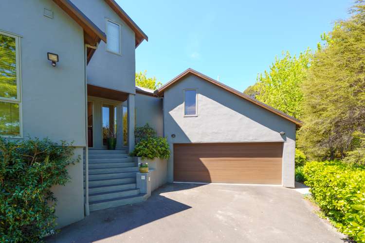 22 Angelus Avenue Richmond_16