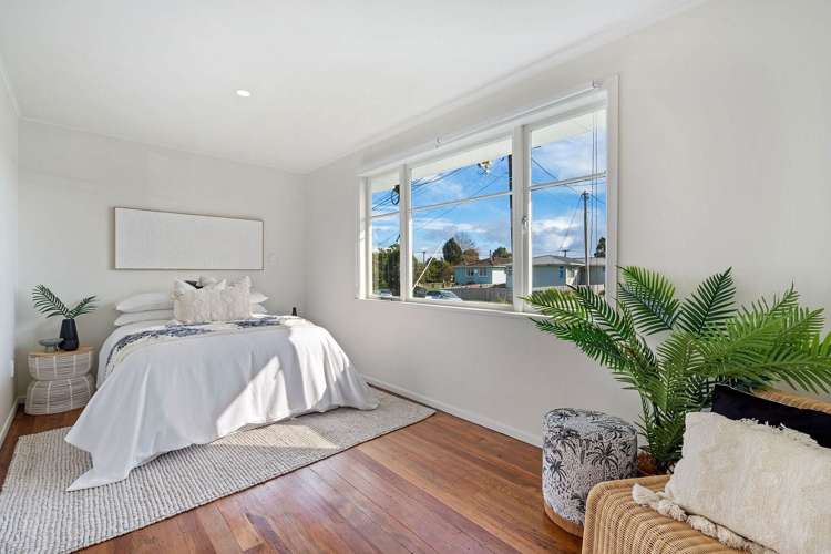 47 Clotworthy Crescent Onerahi_8