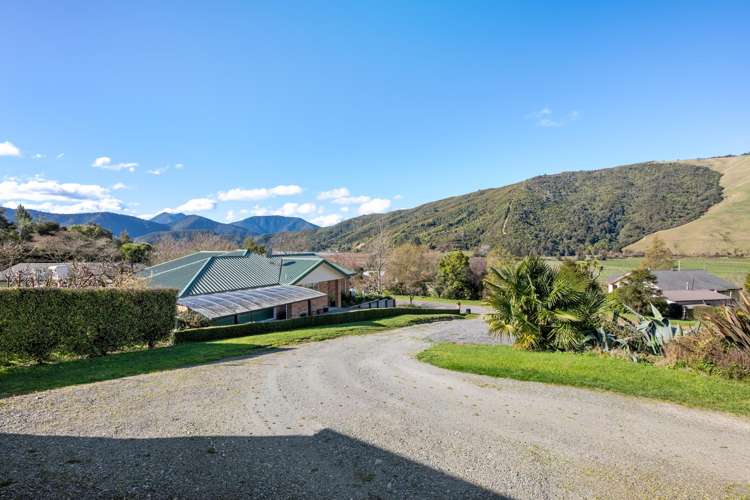 19 Mclean Drive Havelock_11