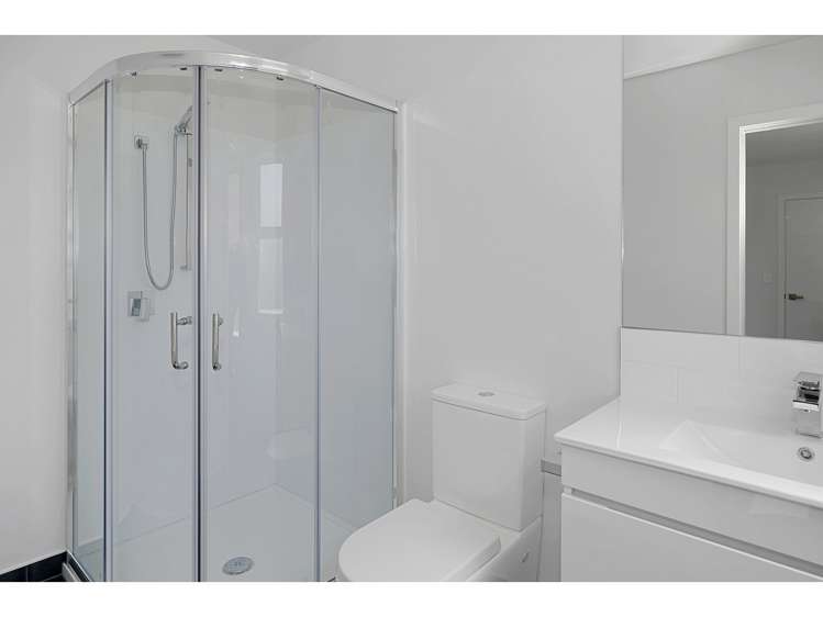 277 Opawa Road Hillsborough_8