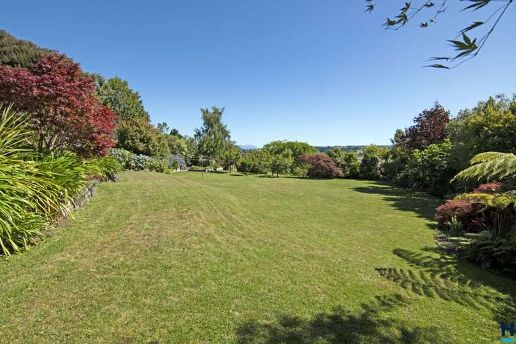 111 Higgs Road Mapua_32